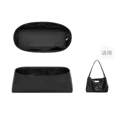 FANJI GrottoSoft CarryML