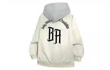 BOBBY ABLEY cleanfitLOGO