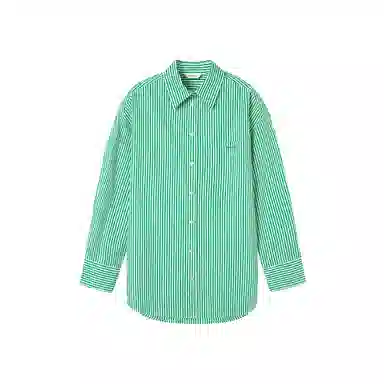 GANT