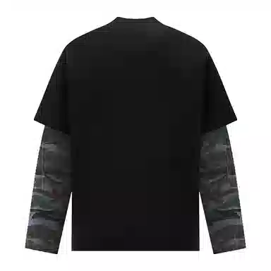 i.tFGXXFingercroxx T