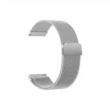 Biocirca Watch 543 GT55pro433pro