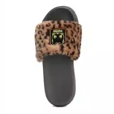 PUMA NEKO-san Carmen Slider