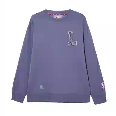 JACK JONES JACKJONES x NBA