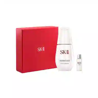 SK-II 30ml50ml75ml
