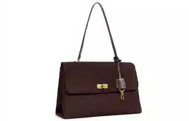 CHARLESKEITH ck kerry