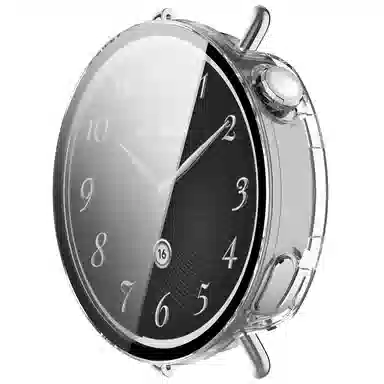 penc iwatch PC Watch S4