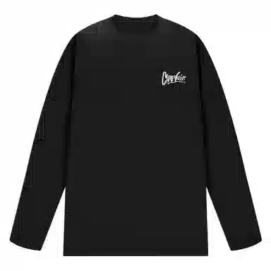 CHARLIE GOLF 230GlogovintageT