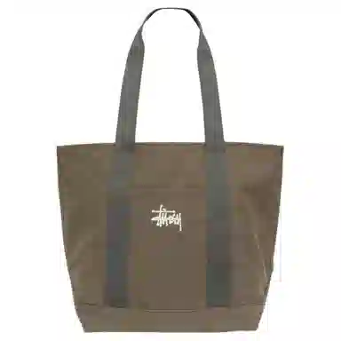 Stussy Tote