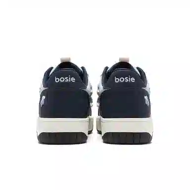 bosie bosieagender x