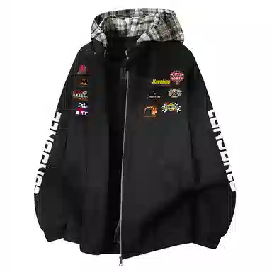 LONSDALE cleanfit
