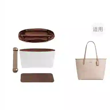 jingxi coachcity33