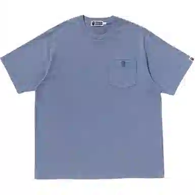 A BATHING APE FW25 FW25 T