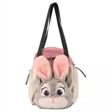POTDEMIEL Disney