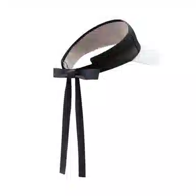 DESCENTE Descente Golf Pro