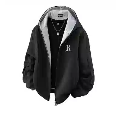 kepu DIYboxycleanfit