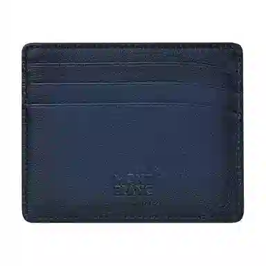 Montblanc Meisterstück Navy Blue