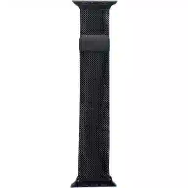 iwatchS10S11S9S8S7SEUltra2