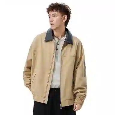 IS CAT GRNL cleanfit