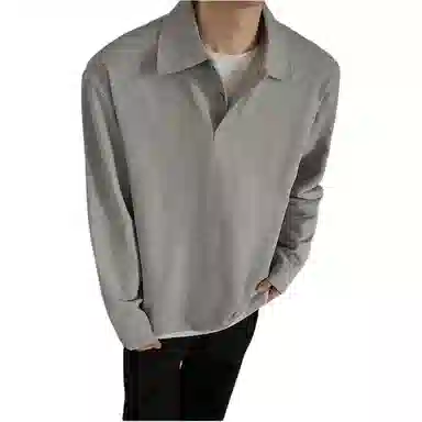 PVPVPV tPOLO