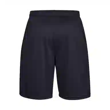 Under Armour Tech Mesh Shorts Black