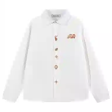 MUSCLETECH vintageLogo