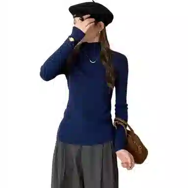 ERIRI 2025