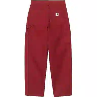 Carhartt WIP FW25 W' OG Double Knee Pant