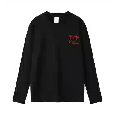 XDFM