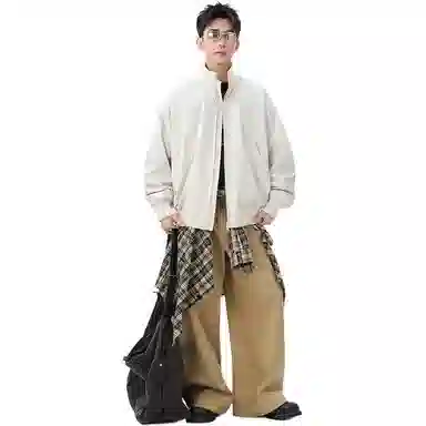 MEIPIN TANG cleanfit