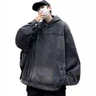 MGDOHOME