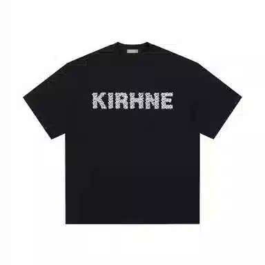 KIRHNE 240g77insT