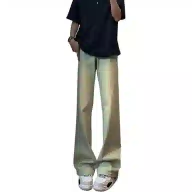 SUNSETMONENT cleanfit