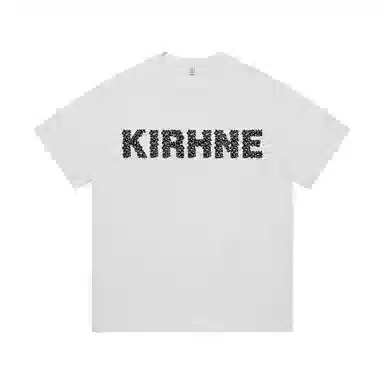 KIRHNE 240g77insT