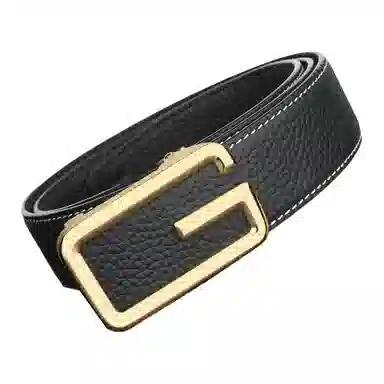 ROLLSNEA 3.5cm