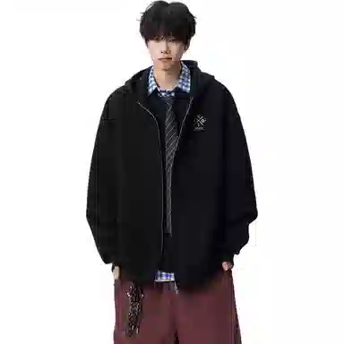 IGOI cleanfitLOGO