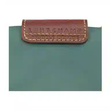 Longchamp Le Pliage