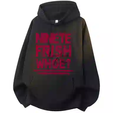 NINETEEN AUTUMN logo