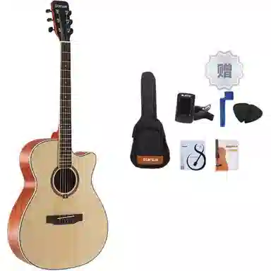 STARSUN TG220C TG220C 40GA