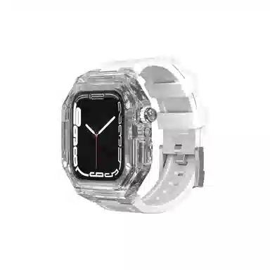 PC iwatch S109876se