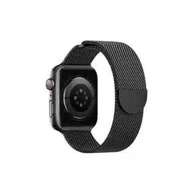 FZRT Apple watch1110987654SE