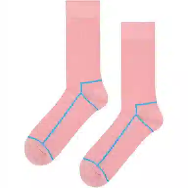 Happy socks