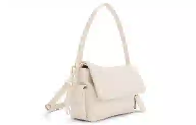 CHARLESKEITH ck PU