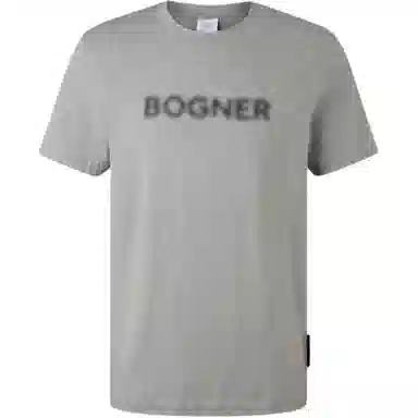 BOGNER RYAN T