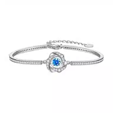 NIGHT RIDER DRIGINAL ins s925