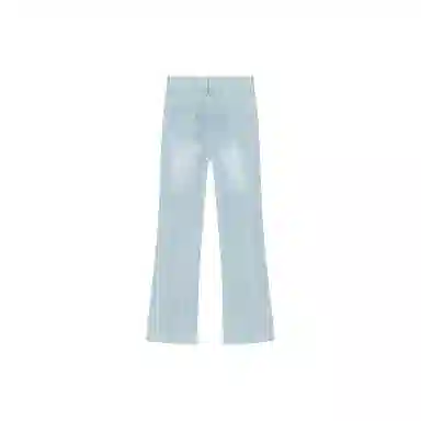 WHELVE vibeCLEANFIT