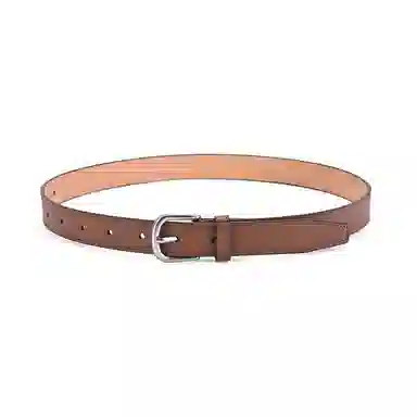 MINISO 2.4cm