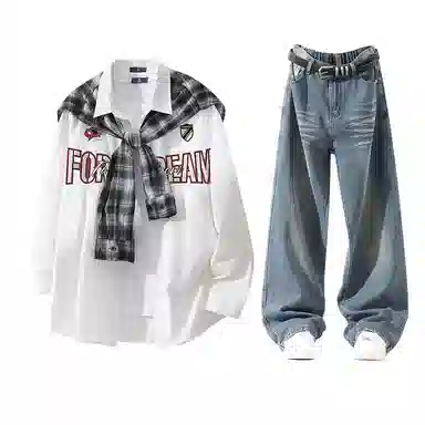 FAX FOR FMACM CLEAN FIT