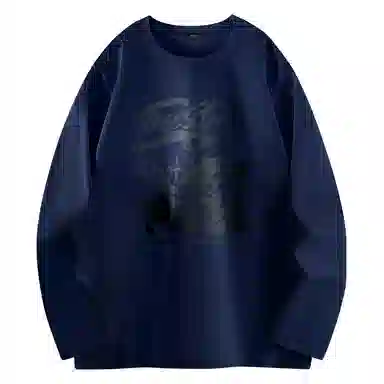 MINISO CleanfitLogoT