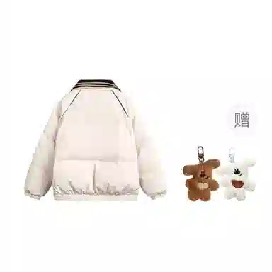FTXW oversize