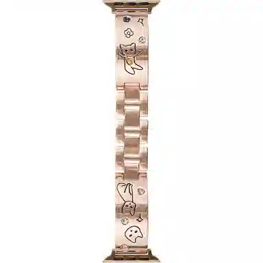 iwatchS10S11S9S8S7SEUltra2